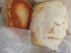 -大连熟食品交易中心