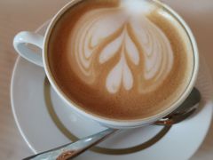 -尼依格罗香港美利酒店