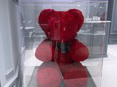 -ROSEONLY诺誓(广州K11店)