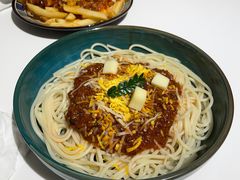 -伊诺咖啡(东川路店)