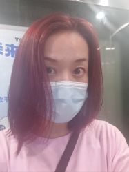 -Coo Hair salon