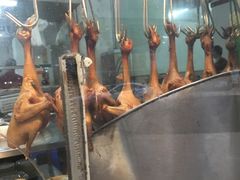 -隆都四季香饭店(碧海路店)