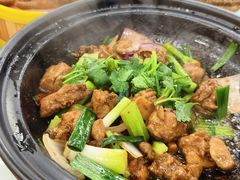 -辣公子·千岛湖私房菜(滨江店)