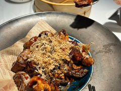 -陶陶居·雅园(凯华国际店)