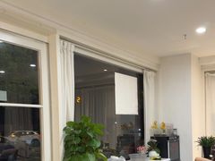 -手舒·采耳按摩·影院足道spa(莫愁湖东路店)