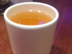 -陈光记烧腊(长寿路店)