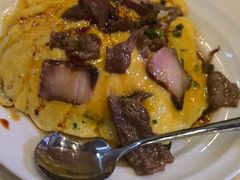 -華歡冰室-WahFoon(吉大店)