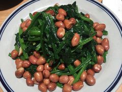 -嘉年华面包房餐厅（饺子馆）(陶然亭店)