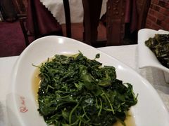 酒香草头-永兴餐厅(复兴中路店)