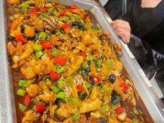 -武松家(丰益桥店)