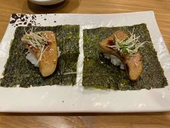 -赤稻·日式料理(禅城店)