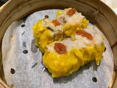 -添好运点心专门店(北角店)