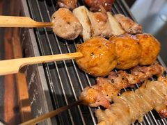 -山葵家·创意料理(万象汇店)