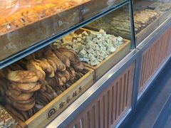 -米熊薯薯 超级糕工厂(富国街店)