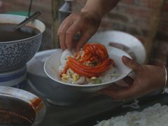 -吕家米皮