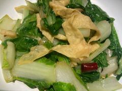 -掌柜的店·河南菜(新天地店)