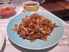 -志明眷村·台式融合菜·宵夜