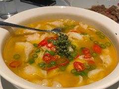 -遇玲珑餐厅