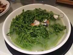 -顺丰轩园林酒家(天河店)