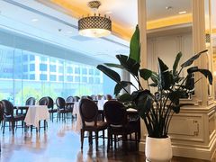 -Angelina安吉丽娜(恒隆广场店)