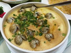-大方圆酒楼(西门大街店)
