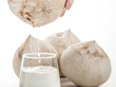 -海纳百川(义乌店)