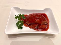 -得月楼·省级非遗·传统苏帮菜(观前店)