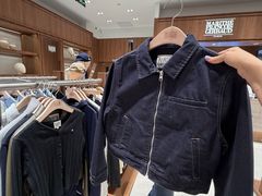 -松雷商业(南岗店)
