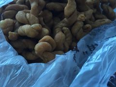 -王阿姨文昌油赞子(府桥街店)