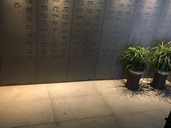 -金色春天.美颜康体纯正SPA(黄泥磅店)