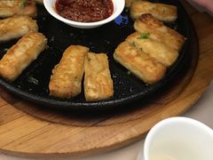 -徽珍源(龙茗路店)