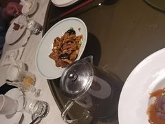 -上海人家花樣年华(中山公园店)