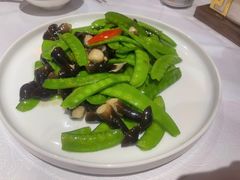 -一品江南韵·淮扬菜