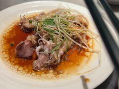 -兴仙饭店·闽味海鲜(马尾总店)
