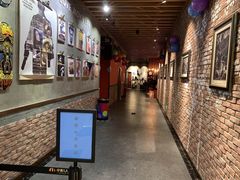 -中影静洺影院(宝立方店)