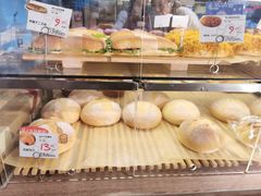 -Olé精品超市(上海虹桥南丰城店)