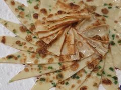 -写庭·鱼鲜川菜·宴请(铁像寺水街店)