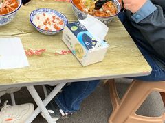 -贵州米线(童家巷店)