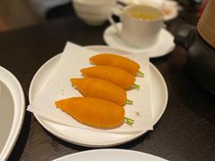 -甄御•海鲜新青岛菜(麦岛店)