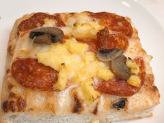 -Peet's Coffee皮爷咖啡(豫园店)