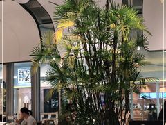 -渔语鱼酸菜鱼新川菜(来福士店)
