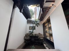 -全季酒店（苏州观前街平江路店）(原临顿路地铁站店)