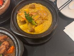 -新旺茶餐厅•早餐(迪士尼小镇店)
