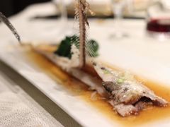 -子福慧(虹桥店)
