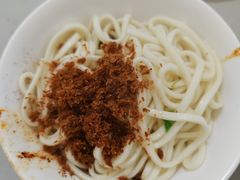 -老号牛王庙金宴面店(锦东路253号院店)