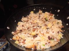 -味舵主不改良老火锅(杨舍老街店)
