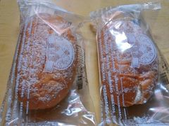 -喜莲娜动物奶油生日蛋糕(黄村店)