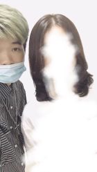-菲凌私人定制