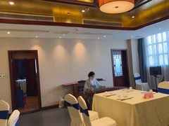 -古韵轩·江浙融合菜(梁溪店)