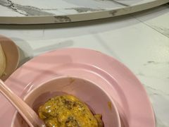 -龙海鲜螃蟹王(宏茂桥店)